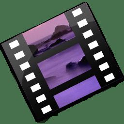 AVS Video Editor 9.5.1.382 Crack Patch + Activation Key [2022]