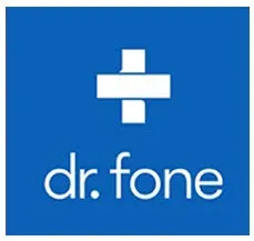 Dr.Fone 12.3 Crack [Keygen] + Registration Key 2022