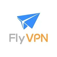 FlyVPN 6.5.3.5 Crack Plus Keygen & Torrent 2022