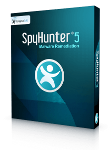 SpyHunter 6.0.0 Crack + Activation Code Free Download 2022