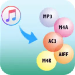 Boilsoft Apple Music Converter 6.9.2 Crack With Product Key [Latest Version] 2022
