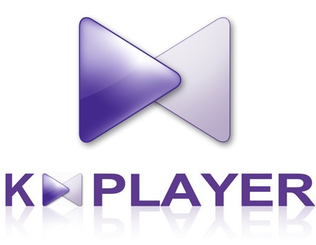 KMPlayer Crack 12.23.19 With Serial Key Full Free Download 2022