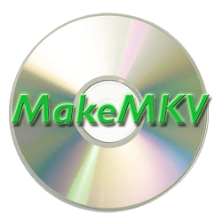 MakeMKV 1.17.7 Crack Registration Code Free Download 2022