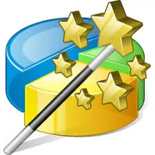 MiniTool Partition Wizard Crack 12.6 With Serial Key [Latest] 2022