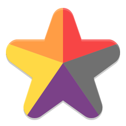StarUML v5.0.1 Crack With Activation Key [Latest] 2022 Free Download