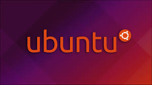 Ubuntu 22.04 Crack + Activation key Free Download 2022