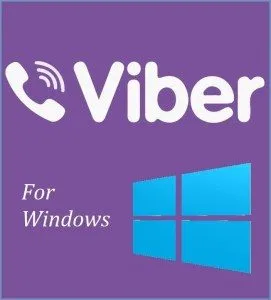 Viber For Windows 17.7.0.0 Crack + Activation Code Free 2022