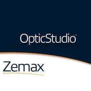 Zemax Opticstudio 21.1 Crack + Torrent Free Download 2022