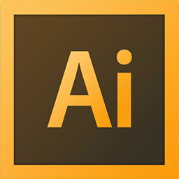 Adobe Illustrator CS6 Crack (2022)