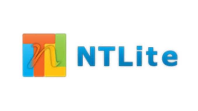 NTLite Crack v2.3.8.8920 VST with Activation Code (Win/Mac)