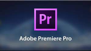 Adobe Premiere Pro Crack v22.4 Torrent (2022 Activation)