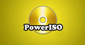 PowerISO Crack 8.4 VST Free Download (Latest 2022)