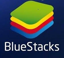 BlueStacks Crack 5.9.140.1014 Free Download (2022) 
