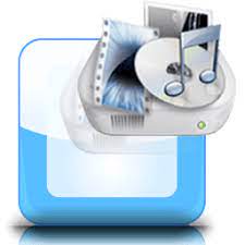 Format Factory 5.12.2 Crack with Activation Key Free version (2022)
