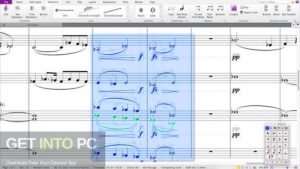 Avid Sibelius Ultimate Crack with License key (Full Activation) for win/mac