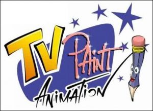 Tvpaint Animation 11.8.0 Crack with Activation key for Win/Mac