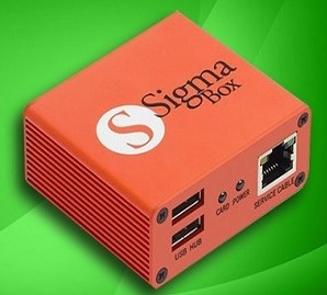 SigmaKey Box Crack 2.45.03.01 VST Torrent Download with activation key (Win/ Mac)