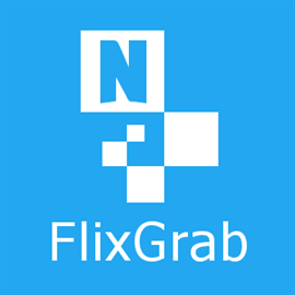 FlixGrab Crack v5.3.8.1120 VST Torrent Download for Win/Mac (new 2023)